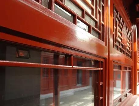 北京首座会馆历史文化陈列馆建成开馆