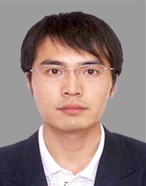 王工