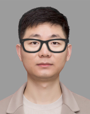 瑶