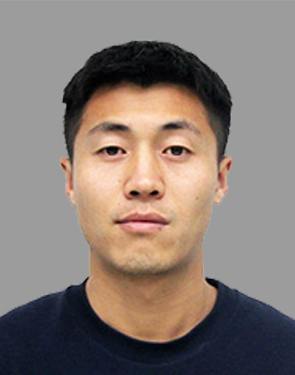 明李
