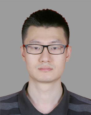 吴昊明