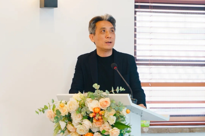 微信截图_20241015101312.png