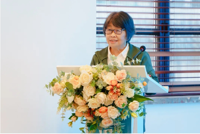 20241015698321.png 微信截图_20241015101701.png