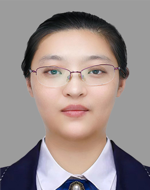 玥桥